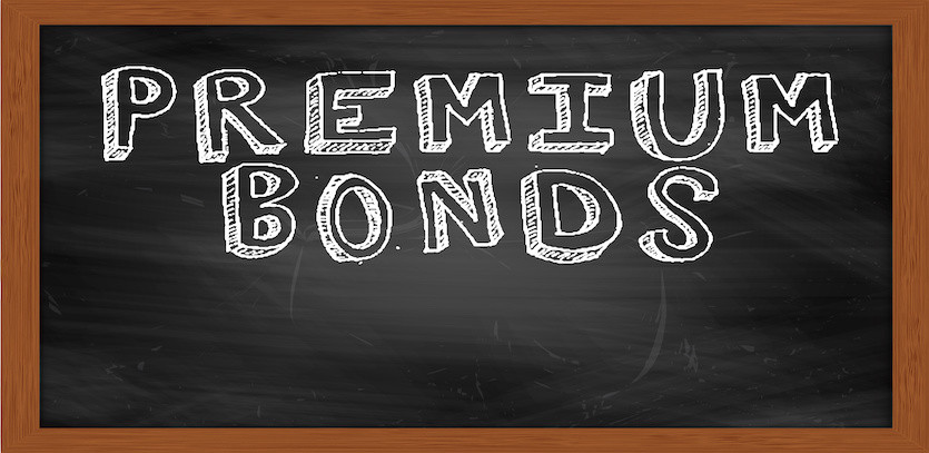 Delving into the Worth of NS&I Premium Bonds