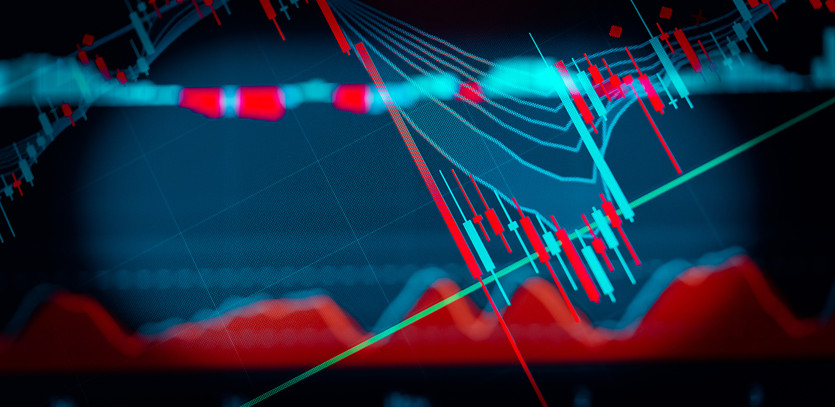 What to Trade? Here's an In-Depth Comparison of Forex and Commodity Markets