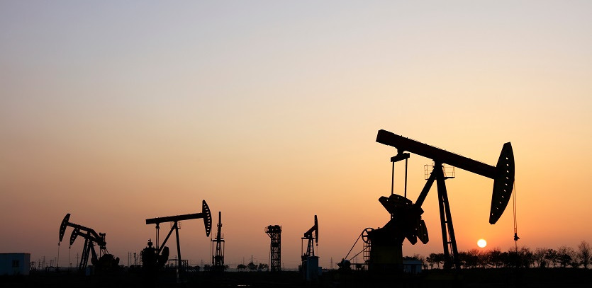 Anticipating a Surge in Oil Prices: Unmasking the Driving Forces in 2023