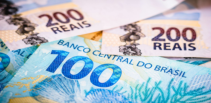 Understanding the Nuances of the Brazilian Real: A Comprehensive Outlook