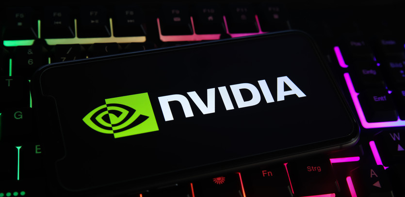 Investing in NVIDIA Stock: A Comprehensive Analysis for NVDA Investors
