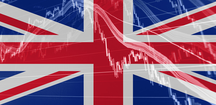 The UK Stock Market's Prospects for 2023. Insights, Predictions, and Strategies