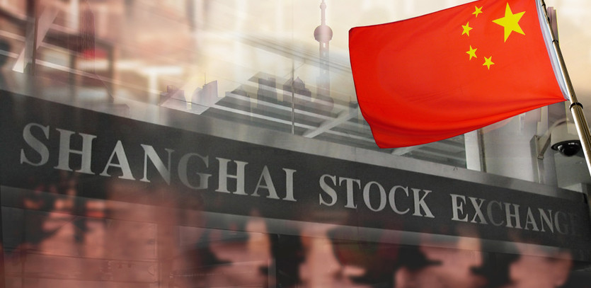 Understanding the Shanghai Stock Exchange and the Investing Opportunities it Presents