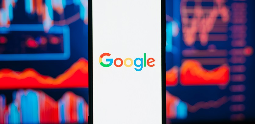 Google's Stock Market Journey in 2023: Predictions and Expert Opinions