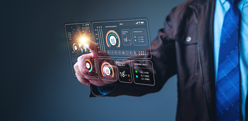 Market Insights - A Detailed Look into the U.S. Stocks Performance on July