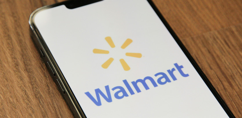 Analyzing Walmart’s Growth and Future Prospects