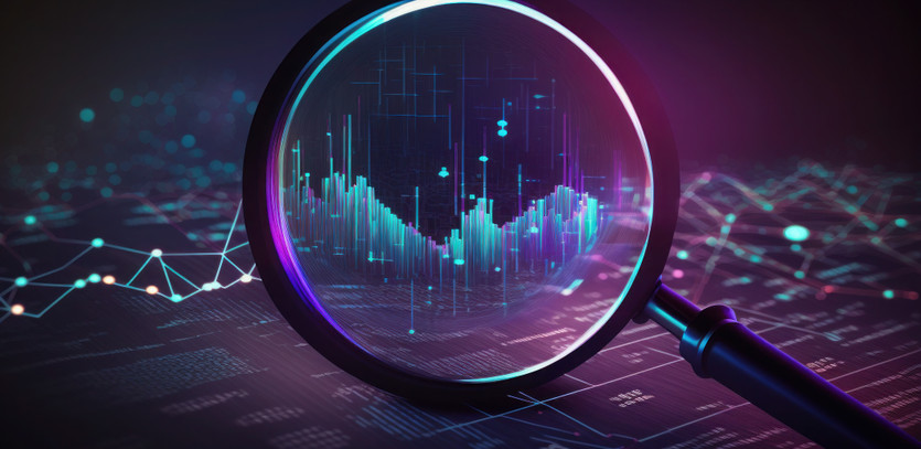 Quantitative Analysis vs Fundamental and Technical Techniques