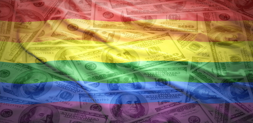 Enhancing Your Portfolio: An In-depth Guide to LGBTQ+ Supportive Investments