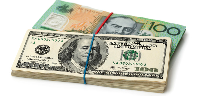 Australian Dollar Peaks Amid US Dollar Weakness: A Review of Currency Dynamics