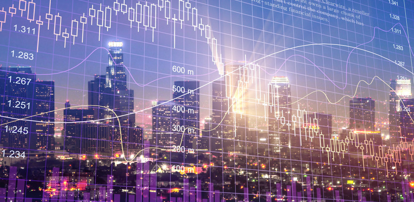 Defining International Equity Funds: Opportunities, Risks, and Smart Strategies