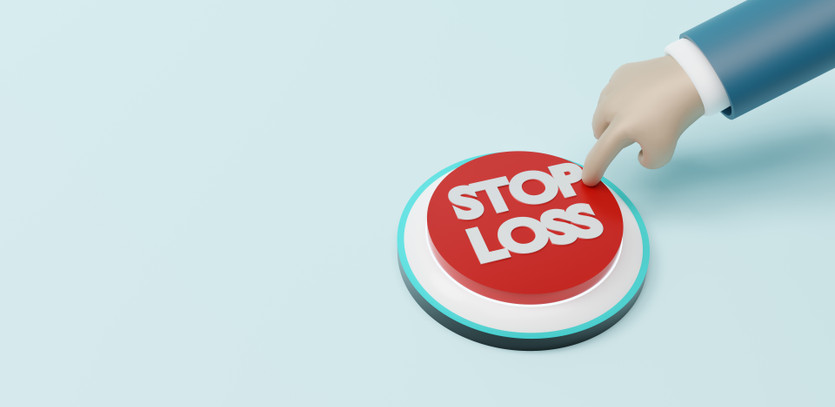 Strategize to Maximize: Safeguarding Your Investments with Stop-Loss Orders