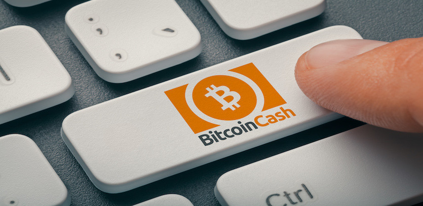 What is a Bitcoin Cash? Is it different from Bitcoin?
