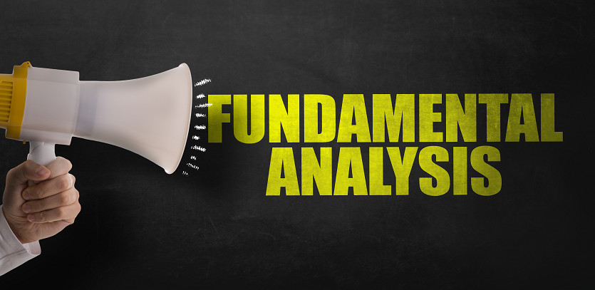 Unlocking Value Through Fundamental Analysis: A Comprehensive Guide