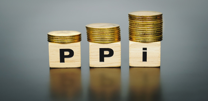 Producer Price Index (PPI) - An Indispensable Gauge of Economic Health