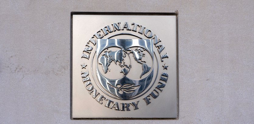 Key Takeaways from the International Monetary Fund and World Bank Conference in Marrakech