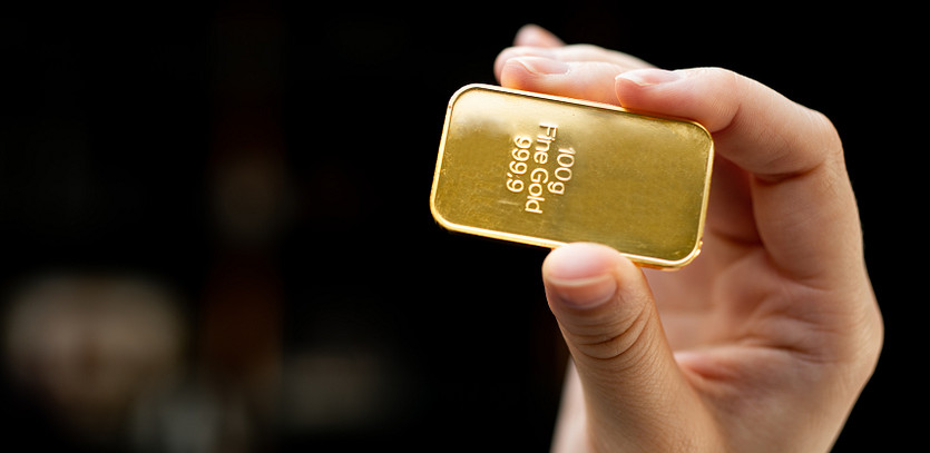 Gold Investment in 2023: Is It a Profitable Decision?