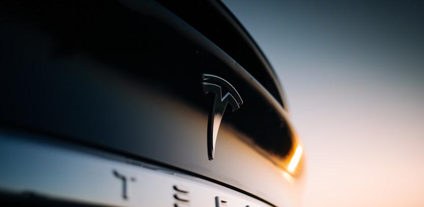 Tesla Hits Record EV Deliveries for 2023 Amidst Increased Incentives and Discounts