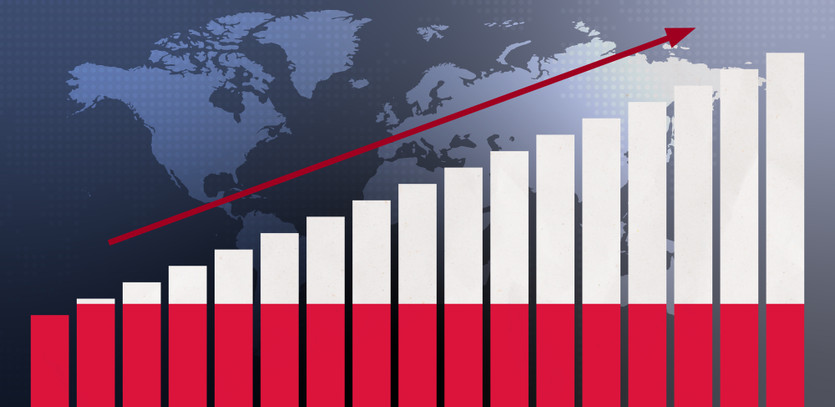 How to Invest in Poland?