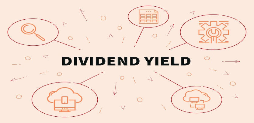 Navigating Dividend Yield