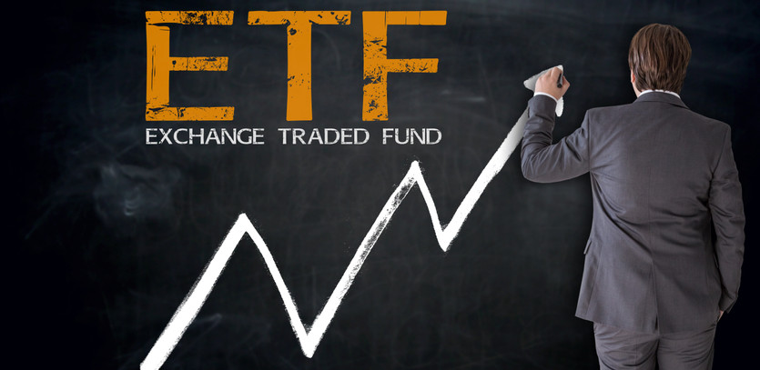 Unlock the Potential of ETFs: Top Strategies for Beginner Investors