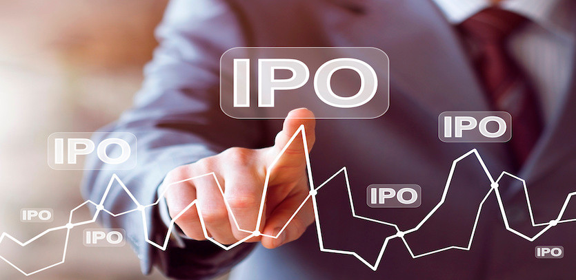 Venturing into IPOs: An Insightful Journey through Initial Public Offerings