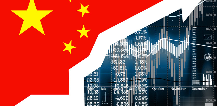 How to Invest in China? – The Opportunities, Risks and Best Ways to Start