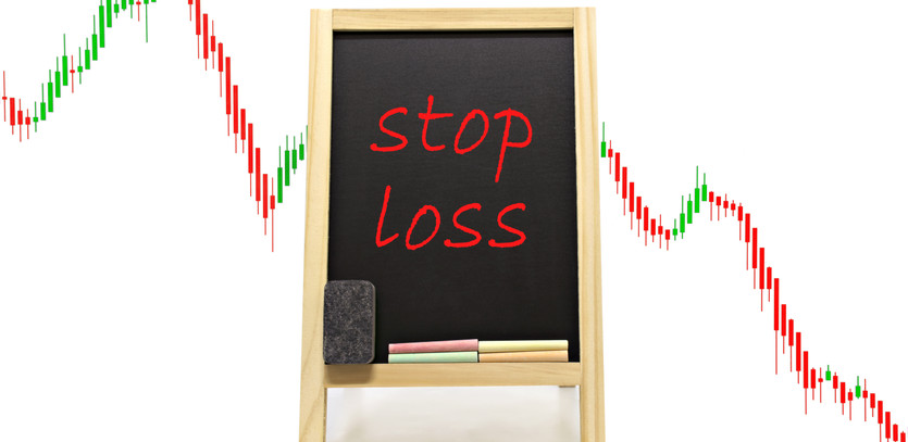 Calculating Your Stop-Loss: An Essential Guide for Day Traders
