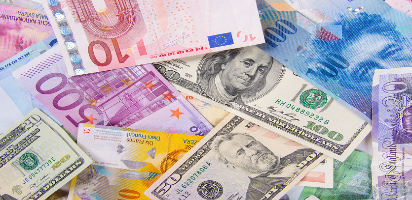 Deciphering the World's Most Predictable Currency Pairs