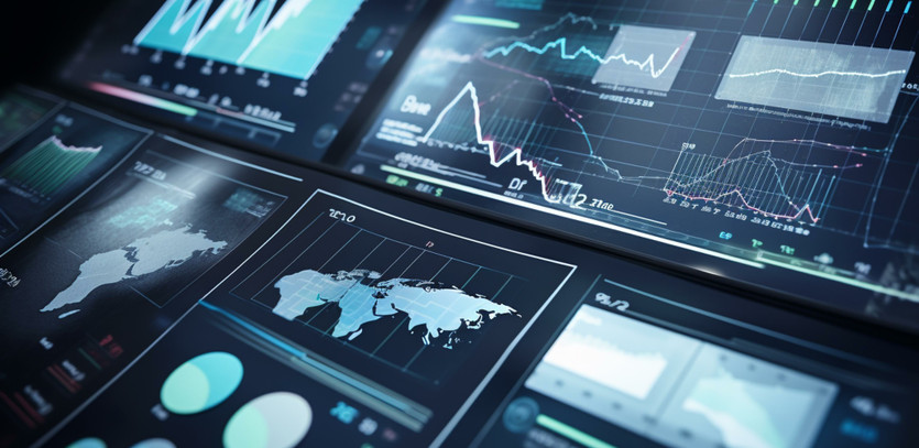 Why and How to Use Thematic Investments in Your Portfolio?