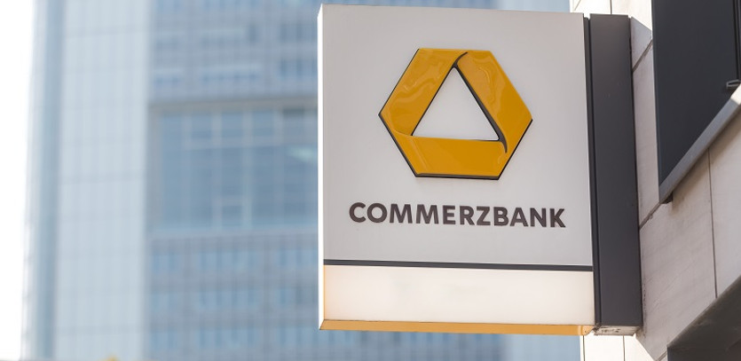 EUR/USD: Commerzbank Warns ECB Disappointment Ahead, Euro Bulls Should Be Cautious