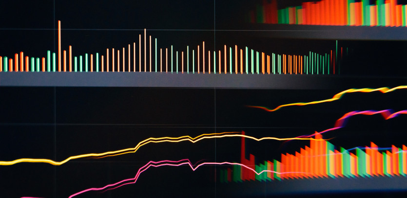 Understanding Forex Markets' Trends and Ranges and Exploring Trading Opportunities