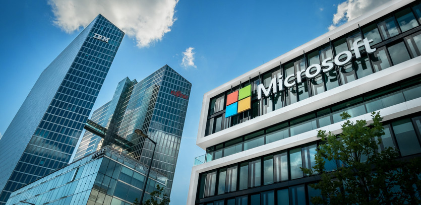 Understand Microsoft Before Investing – A Comprehensive Guide