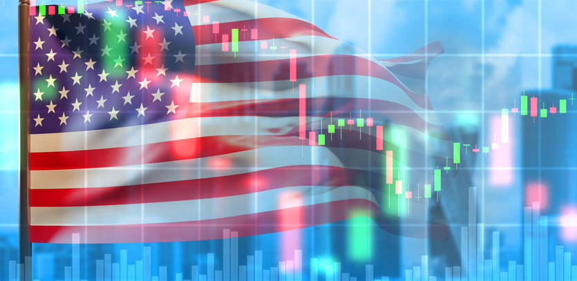 Forex Traders in the USA: Challenges in a Distinct Regulatory Environment