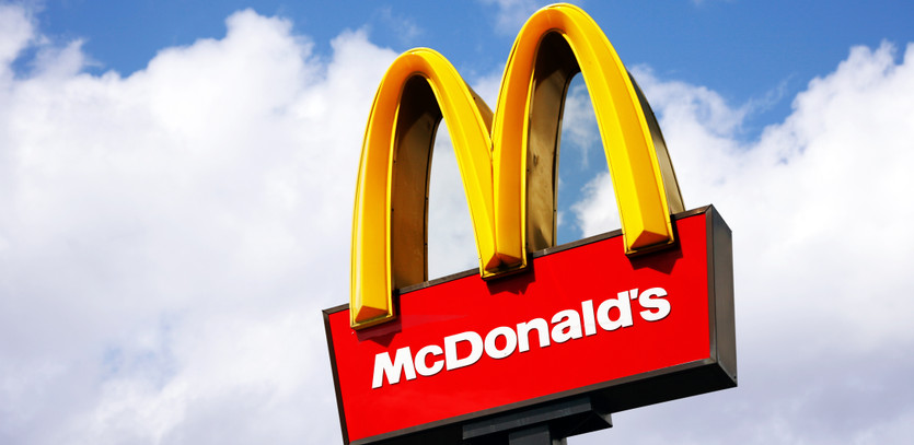 Oppenheimer Downgrades McDonald’s Stock to Perform Rating with No Price Target