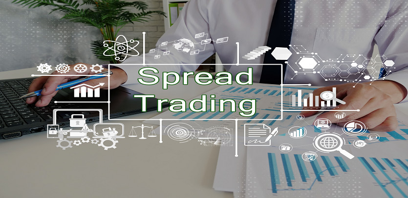 Understanding Trading Spreads