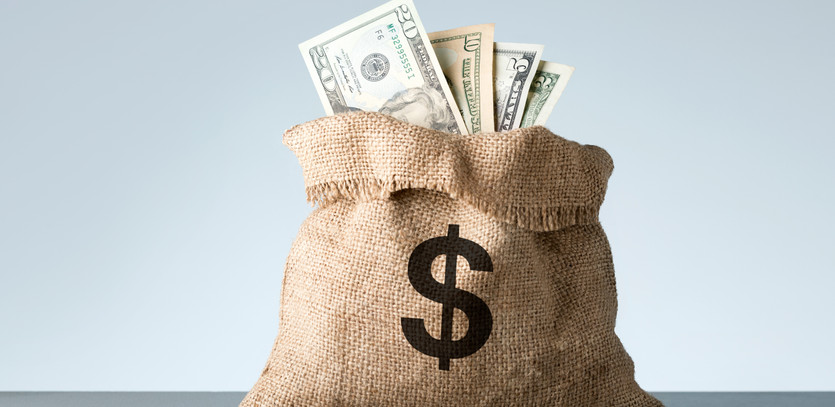 Cash Cushion: Managing Cash Reserves within Your Investment Portfolio