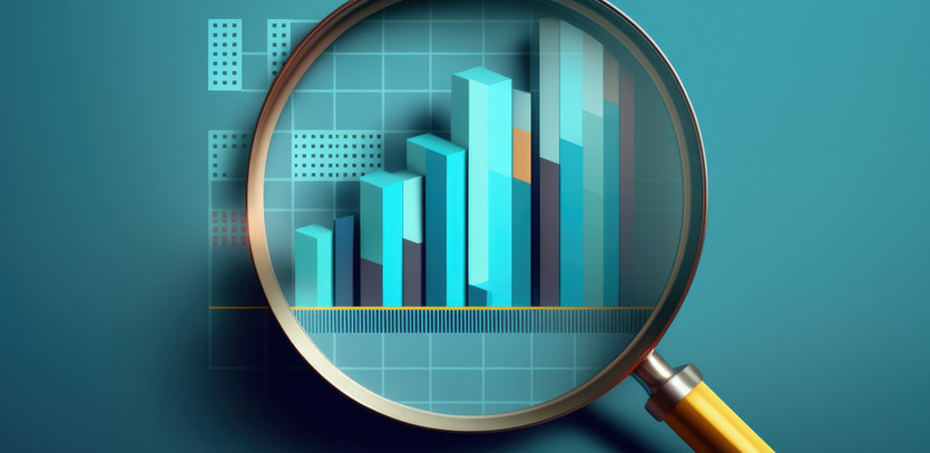 Understanding the P/E Ratio: A Vital Tool in Your Investing Toolbox