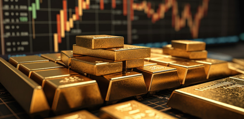 Secrets of Successful Gold and Silver Investments