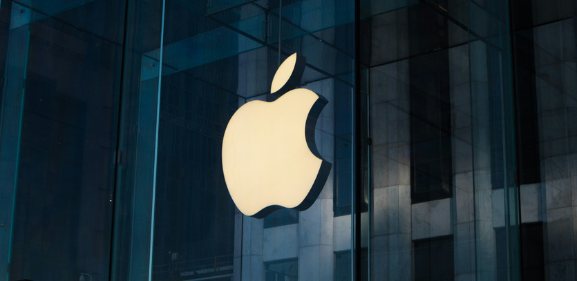 Apple Shifts Gears: Project Titan Electric Car Scrapped for Artificial Intelligence Focus