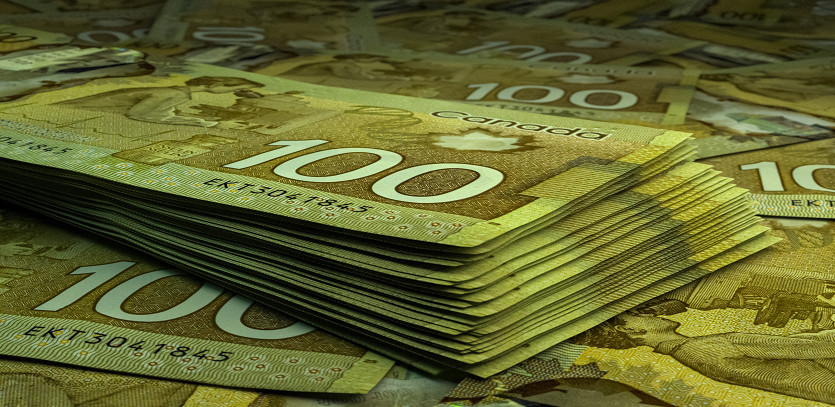 An Overview of The Canadian Dollar (CAD) and its Influencing Factors