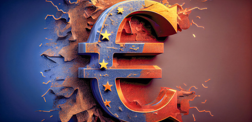 Playing with Euro Fx Pairs? Then You Need to Know These Economic Reports