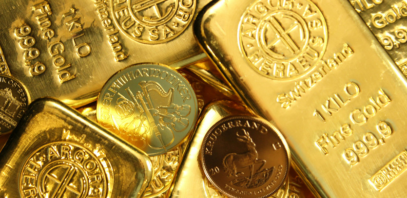 Gold Market Holds Steady Amid Ongoing Interest Rate Speculation