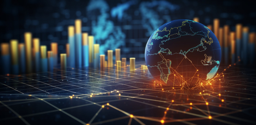 Exploring The Vanguard Total International Stock Index Fund: Unlocking Global Market Potential
