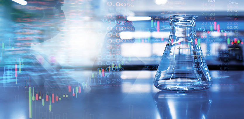 Investing in the Biotech Industry - Opportunities, Risks, and Top Stocks