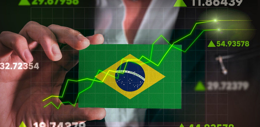 Investment Opportunities in Brazil