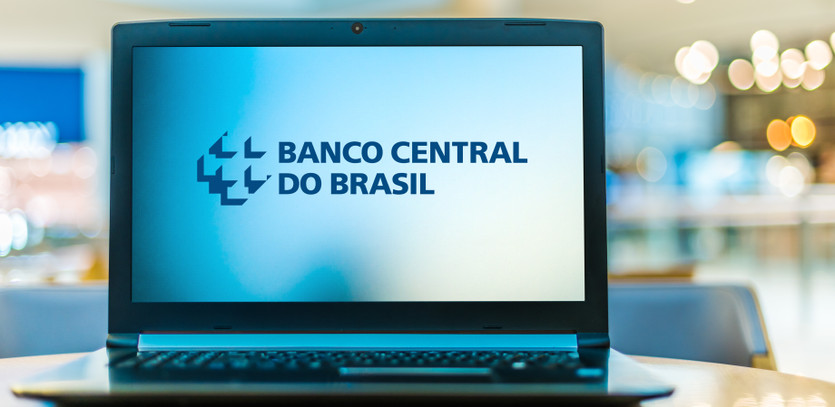 Brazilian Central Bank Surmounts Autonomy Challenges Under the New Presidential Administration