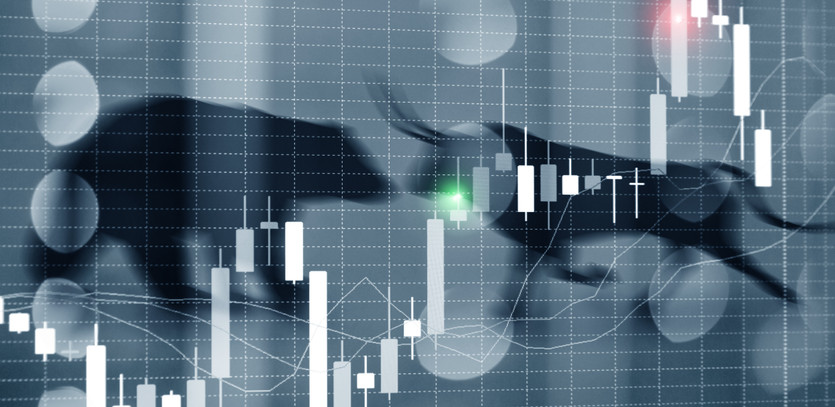 Two Paths to Wealth: Trading vs Investing