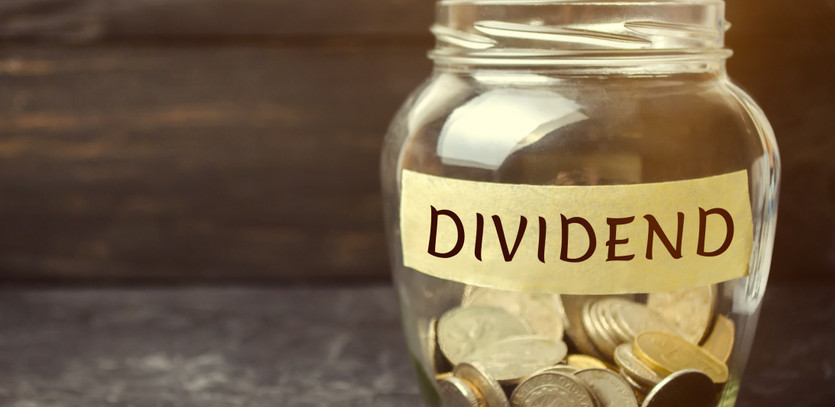 Dividend Investing Strategies – The Art and Strategy of Capitalizing on Income