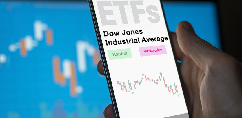 Unraveling the Dow Jones Industrial Average: An Overview and Assessment