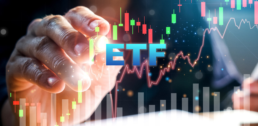 Revolutionizing Investments: The Power and Potential of ETF Trading Strategies